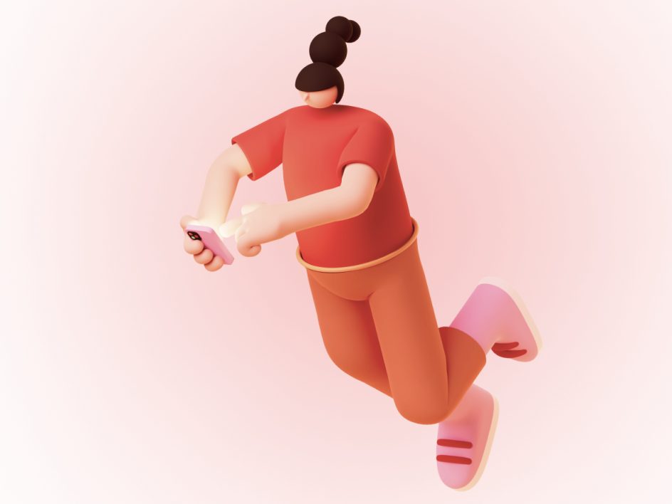 Массовые рассылки